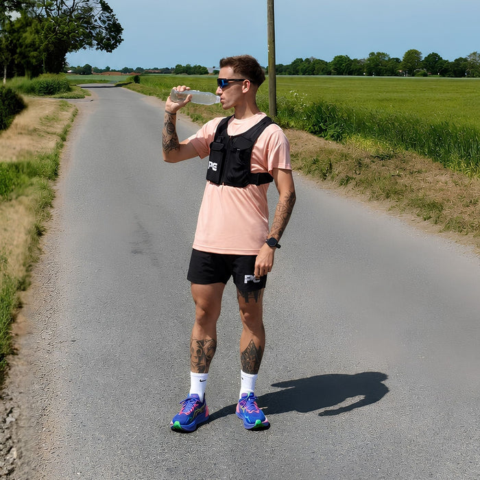MagnaVest Review: Is Magnetic Phone Access Worth It for Runners?