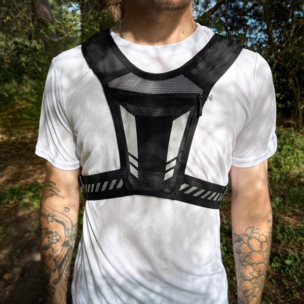 Running Vests