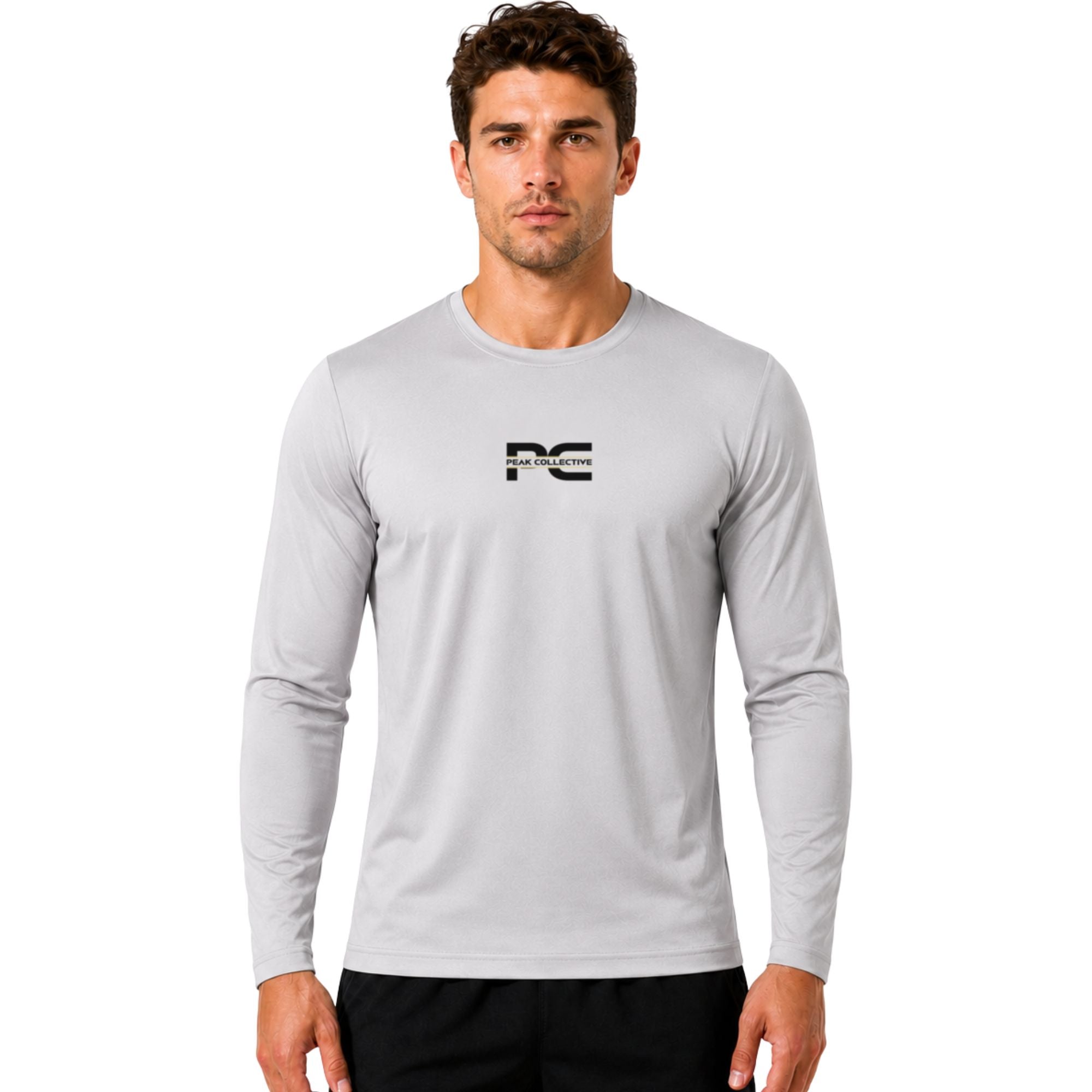 AeroSleeve - Men's Performance Long Sleeve