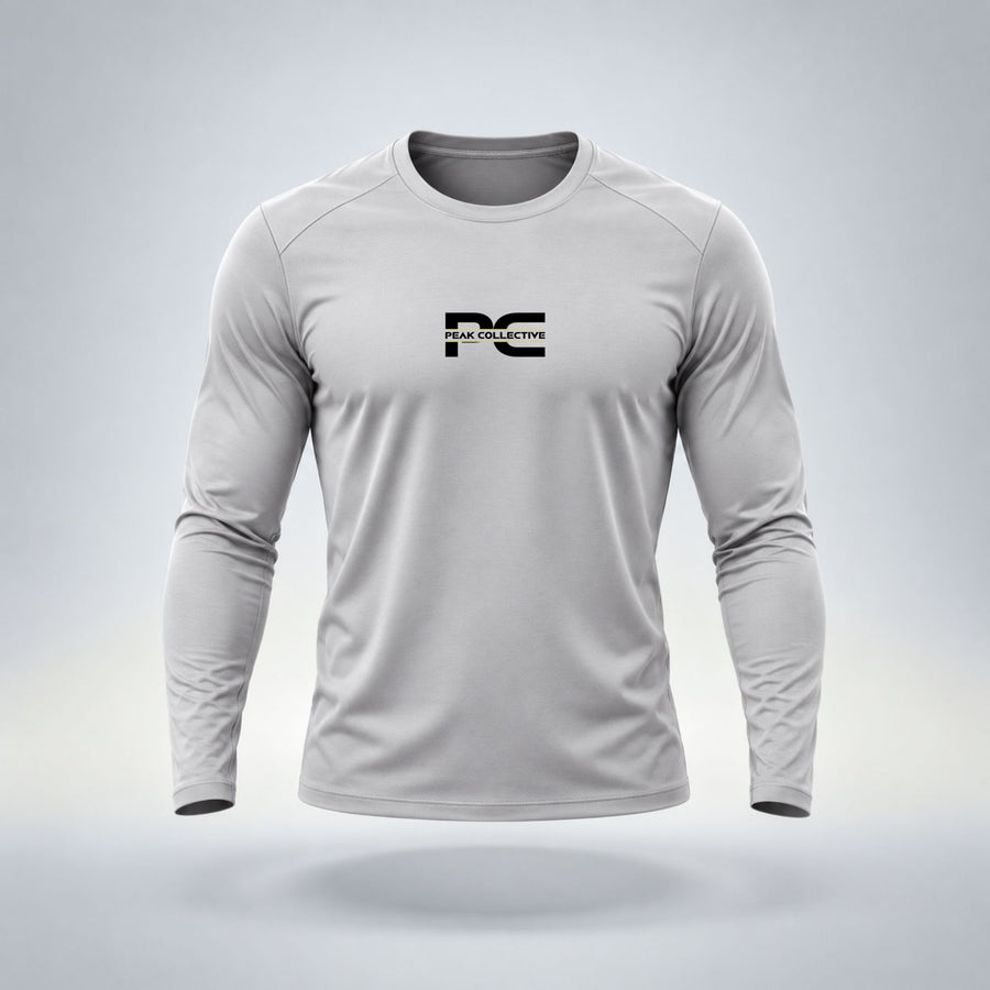 Men's Clothing