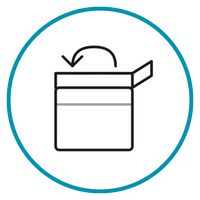 Hassle-Free Returns