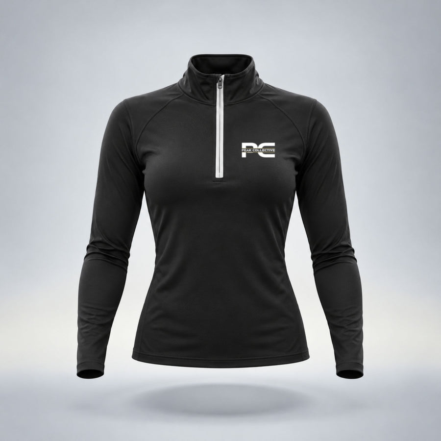 Women's Clothing